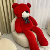 خرس دو متری|اسباببازی بچه|بندرعباس, |دیوار