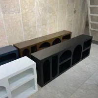 میز تلویزیون مدرن|میز تلویزیون|تهران, آبشار تهران (دریاچه)|دیوار