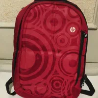 کوله پشتی HP
