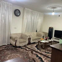 ویلایی ۶۵متری