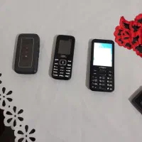 گوشی های ساده|موبایل|رشت, معلولین|دیوار