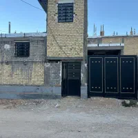 فروش-منزل-یک-طبقه-شاپورجان-نوساز-و-مرتب