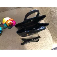 کیف مجلسی و اسپورت|کیف، کفش، کمربند|کرج, گلشهر|دیوار