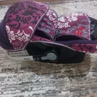 کریر بچه
