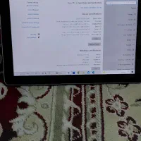 Surface سرفیس سری go 1