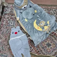 کالسکه|کالسکه و لوازم جانبی|میاندوآب, |دیوار