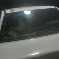 ۱۳۲مدل۹۰ دوگانه