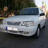 پراید132مدل98|خودرو سواری و وانت|ارومیه, |دیوار