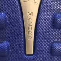 چمدان مسافرتی|کیف، کفش، کمربند|بروجرد, |دیوار