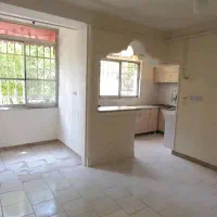 فروش50مترطبقه همکف تک خواب سند دیانتی الغدیر