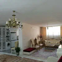 اپارتمان-چهارراه-مخابرات