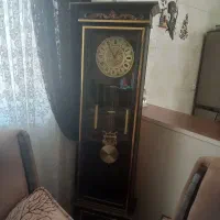 فروشی درحد نو