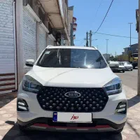 ایکس ۵۵پرو ۱۴۰۲