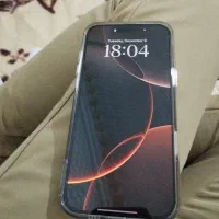 ایفون16پرومکس|موبایل|ارومیه, |دیوار