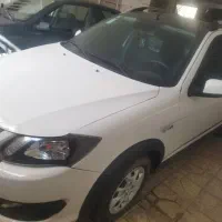 کوییک مدل ۱۴۰۲