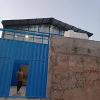 سوله کارگاه ۲۳۵ متر|فروش دفتر صنعتی، کشاورزی، تجاری|پاکدشت, پاکدشت (مامازند)|دیوار