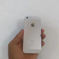 آیفون SE 2026 کلکسیونی