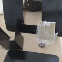 هود السا استیل