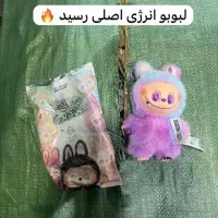 لبوبو|اسباب‌‌بازی|مشهد, ادیب نیشابوری (شهرک غرب)|دیوار