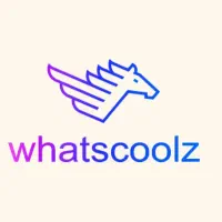 ماینر همراه برگه سبز M50 132th واتس ماینر