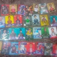 کارت کمدی خوب|اسباب‌‌بازی|نهبندان, |دیوار