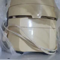 ابمیوه گیری