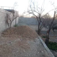 ۳۰۰مترباغ *سنددار*انشعابات شهری*ساخت ویلا|فروش زمین و ملک کلنگی|تهران, یافت آباد جنوبی|دیوار