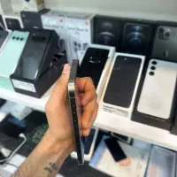 iPhone 15 promax با ریجستر باطری ۱۰۰|موبایل|کرج, گوهردشت|دیوار