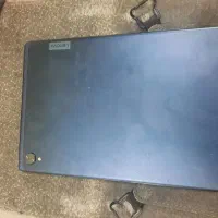 تبلیت لنوو۴g