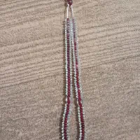 تسبه و دسبند