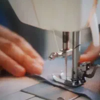 استخدام چرخکار (خانم مبتدی هم پذیرفته می شود)|استخدام صنعتی، فنی، مهندسی|تهران, مهرآباد|دیوار