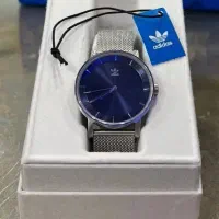 ساعت آدیداس اورجینال