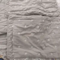 روتختی اصل ترک|سرویس روتختی|قم, زنبیل آباد|دیوار