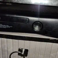 ایکس باکس ۳۶۰ پرو
