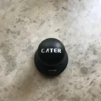 تمپر  قهوه تکنیکال|کافی‌شاپ و رستوران|ساری, |دیوار