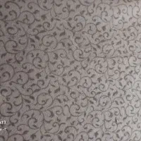 موکت طرحدار