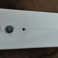 آبگرمکن دیواری بوتان