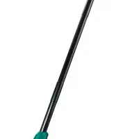 علف زن مارک BOSCH|ماشین‌آلات صنعتی|اهواز, امانیه|دیوار