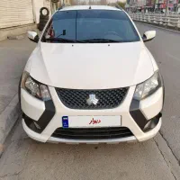 کوییک gx مدل ۱۴۰۳