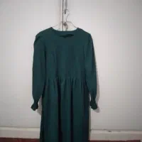 تعدادی لباس نو|لباس|زنجان, |دیوار