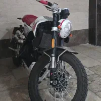 موندیال ۳۰۰