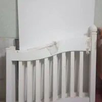 تخت نوزاد|تخت و صندلی بچه|بوشهر, |دیوار