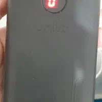 پاور بانک