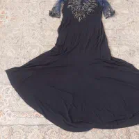 ماکسی زنانه