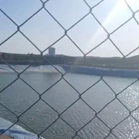 باغچه فروشی/۲۵۰متری/سندی