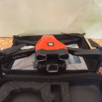 پهباد