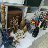 فلاسک درجه دار|کوهنوردی و کمپینگ|رشت, حمیدیان|دیوار