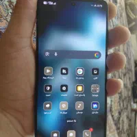 شیامی ردمی نوت ۱۴S