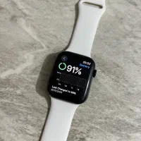اپل واچ