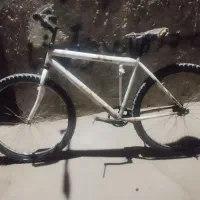 دوچرخه